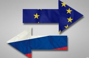 Европейцы не хотят воевать и искренне "верят в Россию" - дипломат