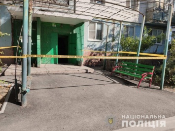 В Мариуполе застрелили бойца "ДНР", который находился под следствием