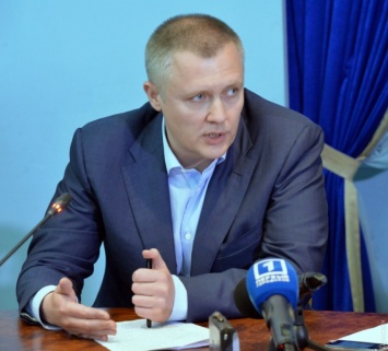 В Одессу вернулся бывший начальник следствия, которого обвиняют в зачистке места трагедии 2 мая. Сам он утверждает, что никуда не уезжал