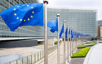 Евросоюз усилил контроль над экспортом оружия