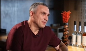 "Чувствую себя в долгу": "крымский диверсант" Панов дал первое интервью после освобождения