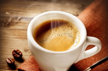 Ученые рассказали можно ли пить много кофе, и когда бодрящий напиток уже во вред