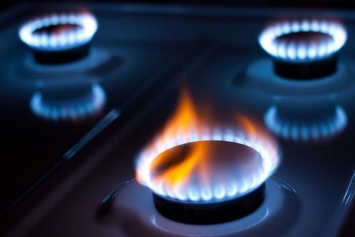 Нафтогаз обвинили в обмане населения с ценами на зимнюю закупку газа