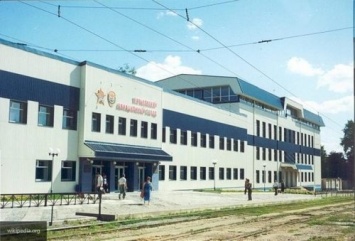 17 сентября в истории Харькова: основан крупный завод