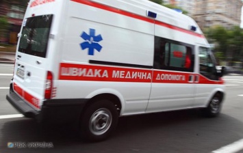 Горе-мать избила младенца до смерти: подробности трагедии в Харькове