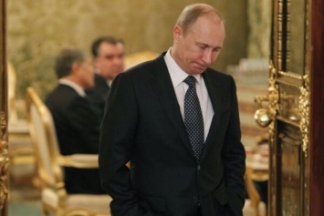 Безмозглое руководство РФ проиграло газовую войну Украине и ЕС, - эксперт