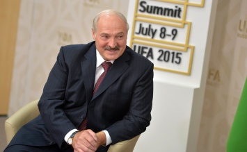 Лукашенко уклоняется от влияния России