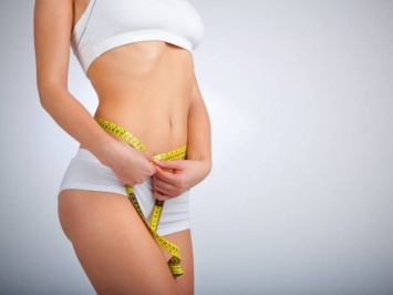 «Что мешает сбросить лишний вес»: пищевые привычки влияют на процесс похудения