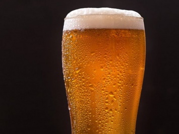 Пиво оберегает от развития диабета