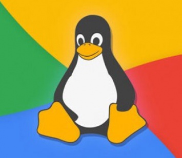 Создатель Linux рассказал о новом ядре свободной ОС