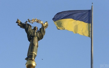 Евробонды Украины упали на фоне новостей о «ПриватБанке» и поджоге дома экс-главы НБУ Гонтаревой