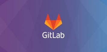 Украинский стартап GitLab привлек $268 млн. Его оценка $2,7 млрд