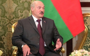 Лукашенко: конфликт в Украине без США решить не удастся