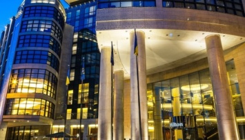 В Украине впервые состоится Благотворительный бал юристов
