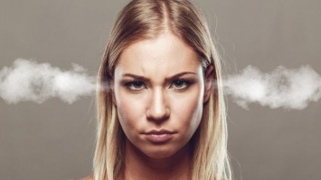 Злость старит: советы косметолога для продления молодости