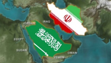 Саудовская Аравия готова доказать причастность Ирана к обстрелам НПЗ