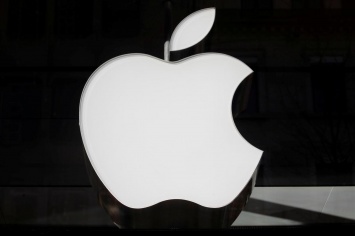 Apple считает необоснованными требования ЕС выплатить 13 миллиардов евро
