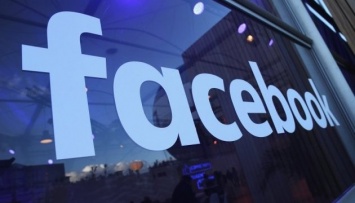 На Facebook появится независимая группа по жалобам пользователей