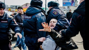 Сценаристы «Игры престолов» присоединились к призыву прекратить репрессии в России