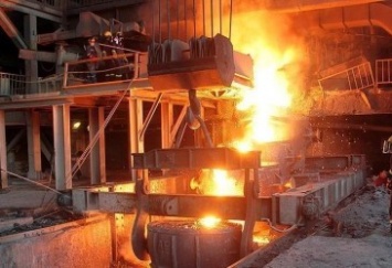 Доход Турции от экспорта стальной продукции упадет до $13 млрд, - CIB