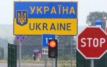 С начала года миграционная служба Херсонщины не пустила в Украину 215 иностранцев