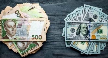 Гривна сравняется с долларом: украинскую валюту ждут необыкновенные перемены, известны детали