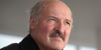 Без США закончить войну РФ-Украина не выйдет, считает Лукашенко