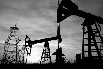Назван опасный уровень цен на нефть
