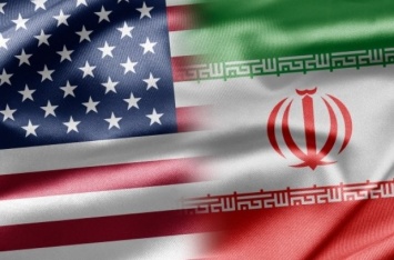 Атака дронов на Саудовскую Аравию будет иметь серьезные последствия для американо-иранских отношений - эксперт