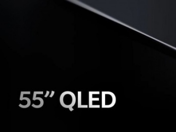 Названа стоимость первого телевизора OnePlus