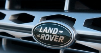 Компании BMW советуют купить Jaguar Land Rover