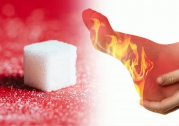 Сахар - это сладкий яд: Домашний шугаринг почти стоил студентке жизни