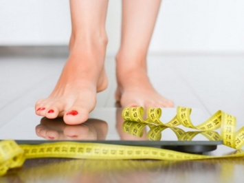 6 самых простых трюков, которые позволят похудеть