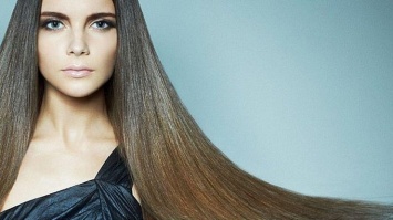 Какие продукты помогут отрастить длинные волосы