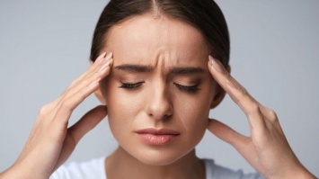 Почему возникает мигрень: ответ медиков
