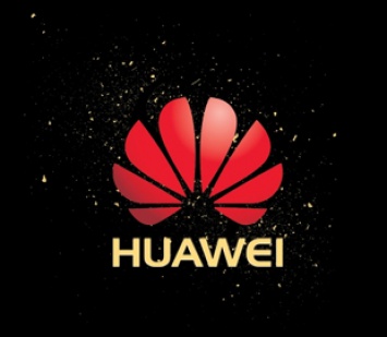 Huawei инвестирует $1,5 млрд за пять лет в свою программу для разработчиков