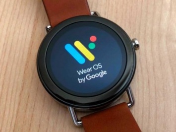 Инженеры Google рассказали о судьбе смарт-часов Pixel Watch