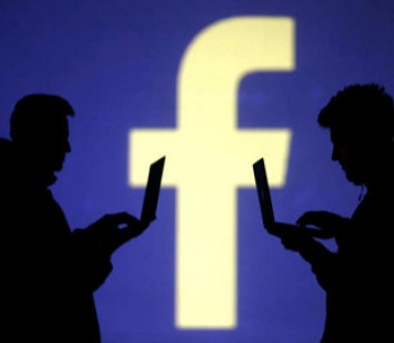 В Facebook разработают технологию для борьбы с трансляцией терактов