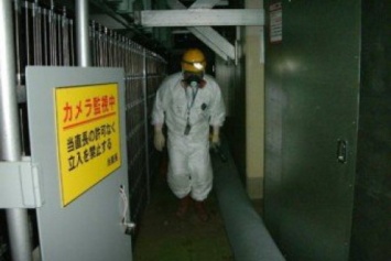 Суд в Токио оправдал троих чиновников компании TEPCO по делу об аварии на АЭС Фукусима-1