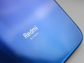 Объявлена дата презентации Redmi 8A