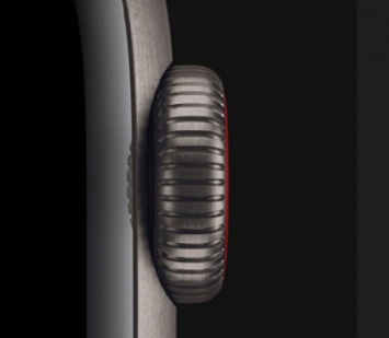 В Apple Watch Series 5 стоит процессор из Series 4