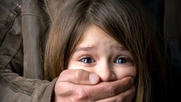 В России родители инсценировали похищение дочери, чтобы не отдавать ее в школу