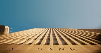 За три года украинские банки реструктуризировали более 30 млрд грн долгов