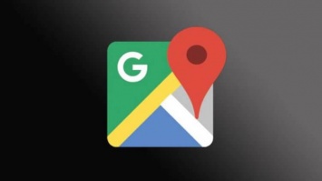 В Google Maps началось тестирование режима «Инкогнито»