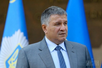 Решение министра МВД взять на поруки Алексея Белько вызвало споры в Сети