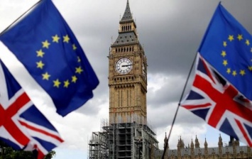 Совет Европы призвали начать расследование против Великобритании
