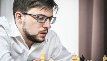 На Кубке мира по шахматам осталось 16 гроссмейстеров