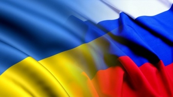 В российском МИД позицию Украины назвали "любимыми граблями"