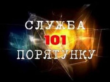 Хозпостройка, гараж, дача и солома - что горело в Николаевской области за сутки (ВИДЕО)