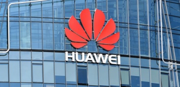 Huawei представила новые смартфоны без сервисов Google